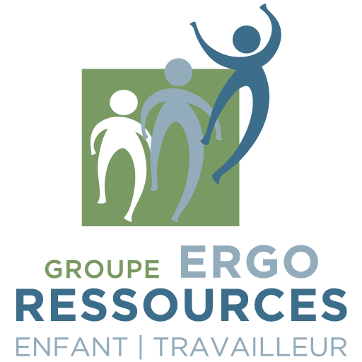 Politique de confidentialité